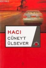 Hacı Cüneyt Ülsever