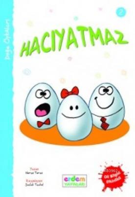 Hacıyatmaz Zeynep Yeşilmen