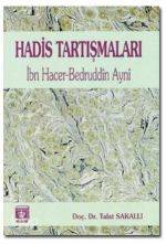 Hadis Tartışmaları Talat Sakallı