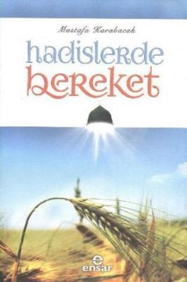 Hadislerde Bereket Mustafa Karabacak