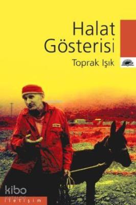 Halat Gösterisi Toprak Işık