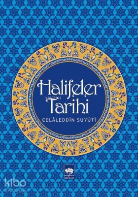 Halifeler Tarihi