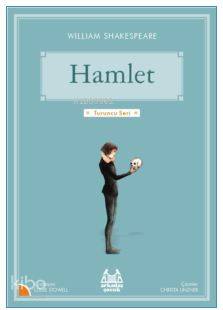 Hamlet William Shakespeare