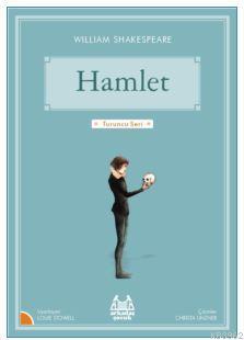 Hamlet William Shakespeare