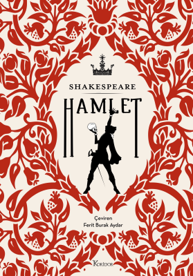 Hamlet William Shakespeare