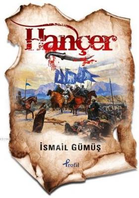 Hançer İsmail Gümüş