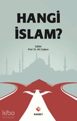 Hangi İslam? Kolektif