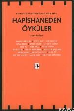 Hapishaneden Öyküler Müge İplikçi