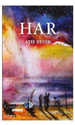 Har Atıf Bedir