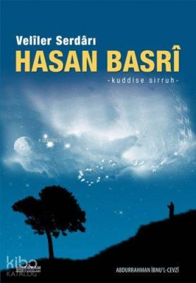 Hasan Basri Komisyon