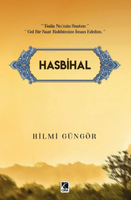 Hasbihal Hilmi Güngör