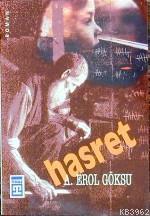 Hasret A. Erol Göksu