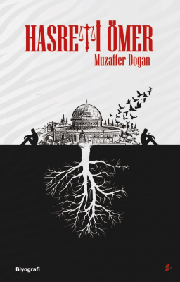 Hasreti Ömer Muzaffer Doğan