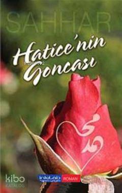 Hatice'nin Goncası Abdulhamid Cude Es-Sahhar