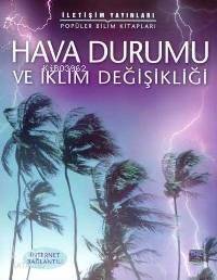 Hava Durumu Laura Howell