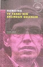 Hawking ve Tanrı'nın Aklından Geçenler Peter Coles