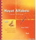 Hayat Alfabesi (varlık ve İmkan) Orhan Özbey