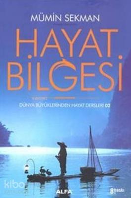 Hayat Bilgesi Kolektif