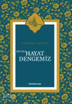 Hayat Dengemiz S. Muhammed Saki Erol