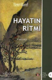 Hayatın Ritmi Henri Borel