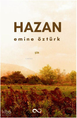 Hazan Emine Öztürk