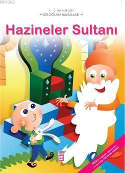 Hazineler Sultanı Münire Daniş