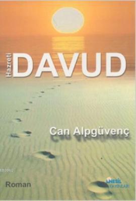 Hazreti Davud Can Alpgüvenç