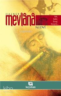 Hazreti Mevlana Ebu`l Hasan Ali En-Nedvi