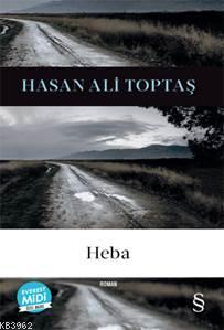 Heba (Midi Boy) Hasan Ali Toptaş