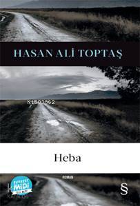 Heba (Midi Boy) Hasan Ali Toptaş