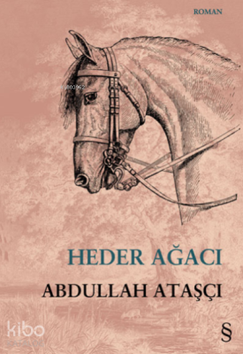 Heder Ağacı Abdullah Ataşçı