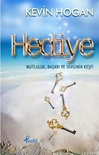 Hediye Kevin Hogan