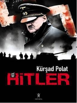 Heil Hitler Kürşad Polat