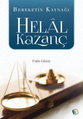 Helal Kazanç F. Günay