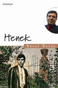 Henek Berat Beran