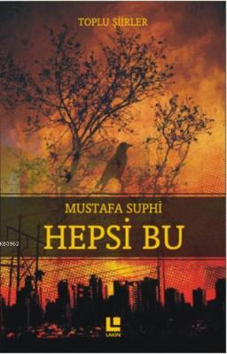 Hepsi Bu Mustafa Suphi