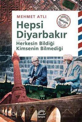 Hepsi Diyarbakır Mehmet Atlı