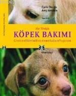 Her Yönüyle Köpek Bakımı Carlo Devito