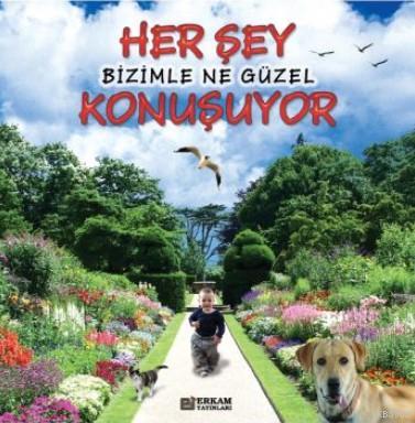 Herşey Bizimle Ne Güzel Konuşuyor Faruk Kanger