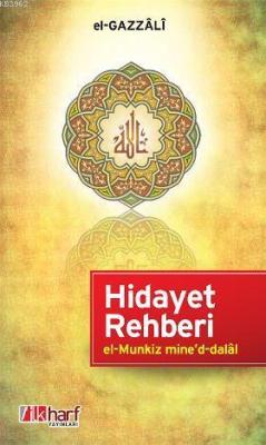 Hidayet Rehberi