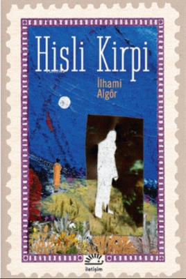 Hisli Kirpi İlhami Algör