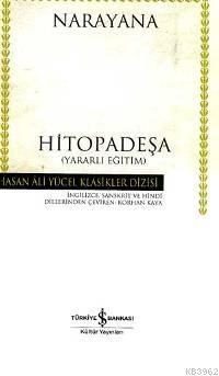 Hitopadeşa Narayana