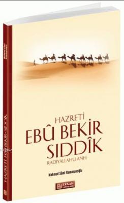 Hz.ebubekir