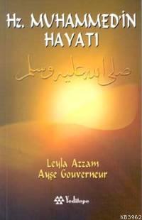 Hz. Muhammed'in Hayatı Leyla Azzam