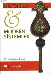 Hz. Ömer ve Modern Sistemler Süleyman Muhammed Tammavi