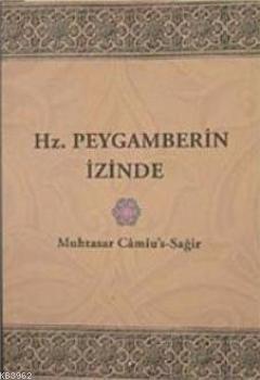 Hz. Peygamberin İzinde Kolektif1