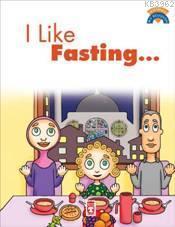 I Like Fasting Kolektif