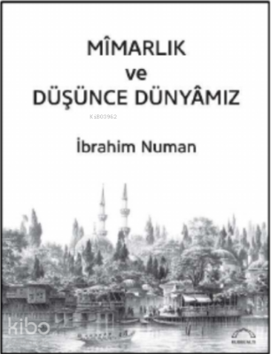 İbrahim Numan İbrahim Numan