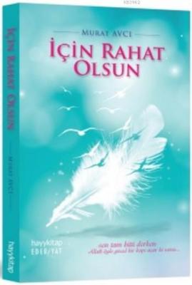 İçin Rahat Olsun Murat Avcı