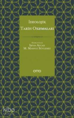 İdeolojik Tarih Okumaları İrfan Aycan